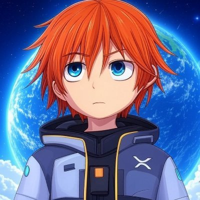 moonboy_xrp's profile picture. #XRP #ETH #BTC #SOL #ADA #SUI