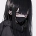 ๐๐ฒ๐ป๐ช๐ฒ๐ณ๏ธโโง๏ธ๐ณ๏ธโ๐ (@fl6jujnl9v66535) Twitter profile photo ๐๐ฒ๐ป๐ช๐ฒ๐ณ๏ธโโง๏ธ๐ณ๏ธโ๐ (@fl6jujnl9v66535) Twitter profile photo