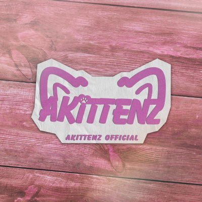 pioneer and official fanbase for @GenZix_Aki 🐱 | est. 2025