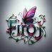 🌹🌷FM... RJ-21..🌷🌹 (@phirojali90) Twitter profile photo 🌹🌷FM... RJ-21..🌷🌹 (@phirojali90) Twitter profile photo