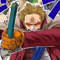 こーざぶろう (@revolutioner_jp) 's Twitter Profile Photo