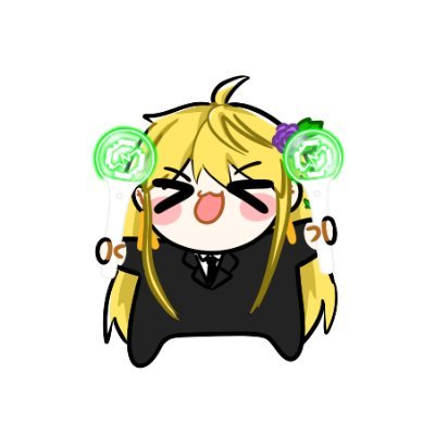 sharon_rh_'s profile picture. 관음계정, 뉴동부
사쟌넴 @Onyu74_KR
인장 @nunukiki0708
헤더 @ssulgi2 가 준 선물