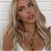 Corinna Kopf (@corinnakopf0016) Twitter profile photo