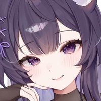 maeko ๐พ (@justmaeko_) 's Twitter Profile Photo maeko ๐พ (@justmaeko_) 's Twitter Profile Photo