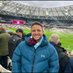 ๐ฅArnold โฝWilliam๐ TIPS Predictions (@arnoldwill60) Twitter profile photo ๐ฅArnold โฝWilliam๐ TIPS Predictions (@arnoldwill60) Twitter profile photo