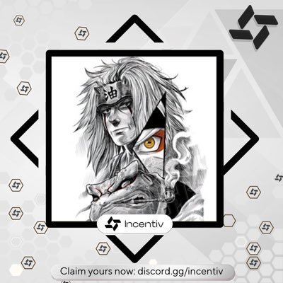 inner_peace321's profile picture. web3 enthusiast