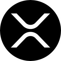 XRPDAILY (@xrpdai1ly247) 's Twitter Profile