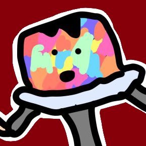 Darufui_KH's profile picture. illustrator/ Skeb▶︎ https://t.co/kY0uCeClxt / Contact✉️▶︎darufui59@gmail.com