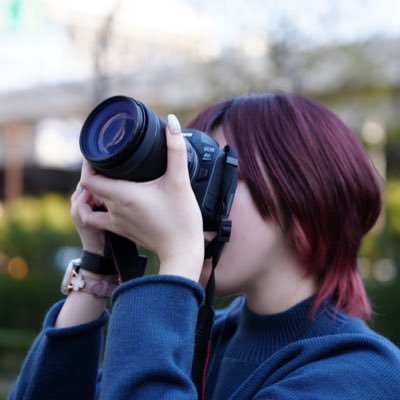 Aoiuru_Wolf's profile picture. ❄︎❄︎•┈┈┈••❄︎❄︎ ︎🔰レイヤー/カメラマン ❄︎❄︎••┈┈┈•❄︎❄︎ 20⤴︎︎︎重加工/存在しません📷納品写真の加工お好きに🙌🏻170㌢関東住🏷️片想い2日、お別れ🧱