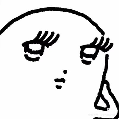 渦卷さんのプロフィール画像