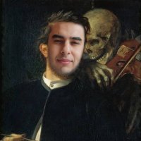 ibrahim akbulut (@ayarlarr) Twitter profile photo