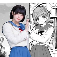 ひっそりゆうみ (@hakanai_yumi) 's Twitter Profile Photo ひっそりゆうみ (@hakanai_yumi) 's Twitter Profile Photo