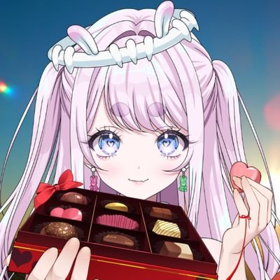 うさめなの(旧甘木てく)さんのプロフィール画像