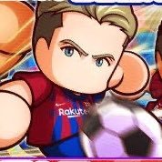 ﾅｰクレ🇪🇸 (@barca_naa) Twitter profile photo