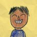 Muslim (@semira725065705) Twitter profile photo Muslim (@semira725065705) Twitter profile photo