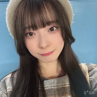 @sonozaki_ai
