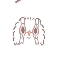 夜 (@qur42o) 's Twitter Profile