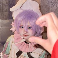 スパム 3/20a! タグお迎え中 (@supamu921) 's Twitter Profile