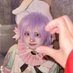 スパム 3/20a! タグお迎え中 (@supamu921) Twitter profile photo スパム 3/20a! タグお迎え中 (@supamu921) Twitter profile photo