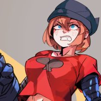 MK (@mkhahaouf) 's Twitter Profile