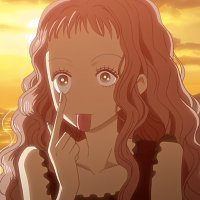 ☀️ (@na__09__13) 's Twitter Profile