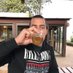 Jacques Jordaan (@jordaan25388) Twitter profile photo Jacques Jordaan (@jordaan25388) Twitter profile photo