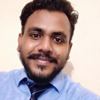 🚀 eCommerce Engineer | Automation & Scaling
📦 7+ Years in Amazon, Flipkart, Walmart Selling
📊 Google Sheets & Apps Script Automation
🤖 Building Data-Driven