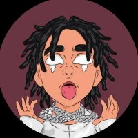 Godwin✞🇰🇪 (@godwin308) 's Twitter Profile