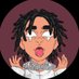 Godwin✞🇰🇪 (@godwin308) Twitter profile photo Godwin✞🇰🇪 (@godwin308) Twitter profile photo