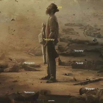 FollowTwee68562's profile picture. 