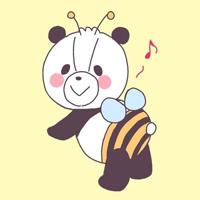 M_manami_0301's profile picture. 推し様 (⑉• •⑉)♥o【@A_R_K_H_E】o
