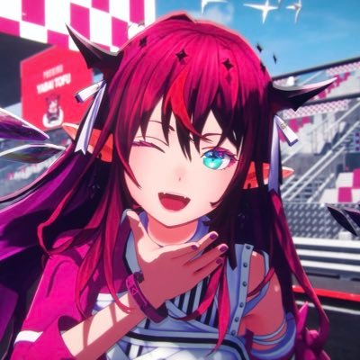 spearmintt99's profile picture. Anime lover and aviation photographer. Massive IRyS fan. Find me on Instagram 👇🏼