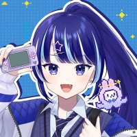 çŽºè€ ãããªã4/15~ããã€ãð¥ (@rurina_kondou) 's Twitter Profile Photo çŽºè€ ãããªã4/15~ããã€ãð¥ (@rurina_kondou) 's Twitter Profile Photo
