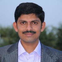 Learn 🅾️ptions 2 Earn (@learnalgo2earn) 's Twitter Profile