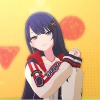 かけなよ (@kakenayo1005726) 's Twitter Profile Photo