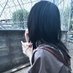 ざこ瀬。 (@kuso_zakotyann) Twitter profile photo ざこ瀬。 (@kuso_zakotyann) Twitter profile photo