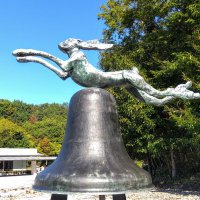 さのかずき (@uxgmrjwxyxefdjx) Twitter profile photo