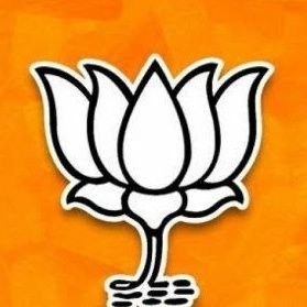#जय_श्रीराम 🚩#जय_हिन्द 🇮🇳 #भारत 🙏🌷 #मीणा 👍💪 @Narendramodi 🌹 #BJP #INDIA ✌️