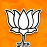 ImBharatMeena's profile picture. #जय_श्रीराम 🚩#जय_हिन्द 🇮🇳 #भारत 🙏🌷 #मीणा 👍💪 @Narendramodi 🌹  #BJP #INDIA  ✌️