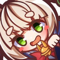Rincaちゃん🦊💖性癖ネジ曲がり2.5次元Vtuber (@rincamovie) 's Twitter Profile Photo