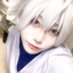 にゃ茶 (@nyacha_cha) Twitter profile photo にゃ茶 (@nyacha_cha) Twitter profile photo