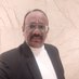 Harshall Khairnar (@harshallk72) Twitter profile photo Harshall Khairnar (@harshallk72) Twitter profile photo