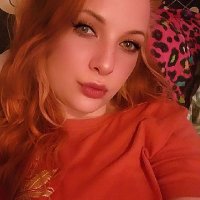 spoiledBratNichole (@nicholeb18388) 's Twitter Profile
