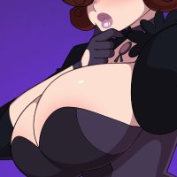 ✨🔮 Elinor the Witch 🔮✨ (@witch_elinor) 's Twitter Profile