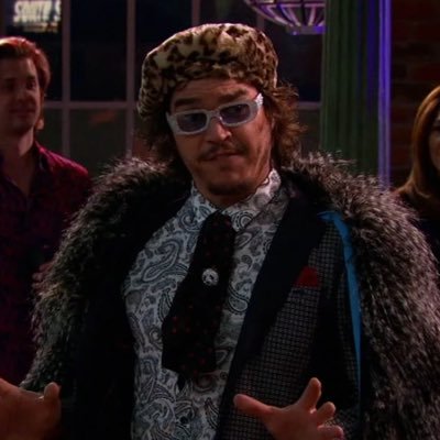 ten9078's profile picture. JTC ITのホワイトな労働環境で働きながらそこそこ高給を貰い、個人で金融業。