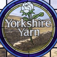 The Yorkshire Yarn (@mrcovertkoala) 's Twitter Profile Photo The Yorkshire Yarn (@mrcovertkoala) 's Twitter Profile Photo