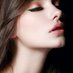 Look at my homepage (@moralesbra10537) Twitter profile photo Look at my homepage (@moralesbra10537) Twitter profile photo