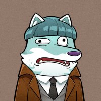 eleiton (@eleiton) 's Twitter Profile Photo eleiton (@eleiton) 's Twitter Profile Photo