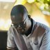 Gideon Ameyow (@gideonameyow) Twitter profile photo Gideon Ameyow (@gideonameyow) Twitter profile photo
