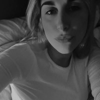 Bahar (@baharkonurcu) Twitter profile photo